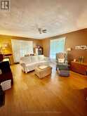 6A & 6B MOUNTAINVIEW DRIVE | Temagami Ontario | Slide Image Twenty-five