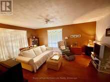6A & 6B MOUNTAINVIEW DRIVE | Temagami Ontario | Slide Image Twenty-six