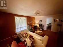 6A & 6B MOUNTAINVIEW DRIVE | Temagami Ontario | Slide Image Twenty-seven