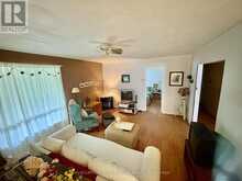 6A & 6B MOUNTAINVIEW DRIVE | Temagami Ontario | Slide Image Twenty-eight