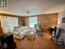 6A & 6B MOUNTAINVIEW DRIVE | Temagami Ontario | Slide Image Twenty-nine