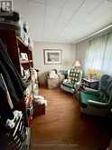 6A & 6B MOUNTAINVIEW DRIVE | Temagami Ontario | Slide Image Thirty