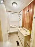 6A & 6B MOUNTAINVIEW DRIVE | Temagami Ontario | Slide Image Thirty-one