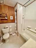 6A & 6B MOUNTAINVIEW DRIVE | Temagami Ontario | Slide Image Thirty-two