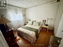 6A & 6B MOUNTAINVIEW DRIVE | Temagami Ontario | Slide Image Thirty-three