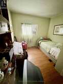 6A & 6B MOUNTAINVIEW DRIVE | Temagami Ontario | Slide Image Thirty-four