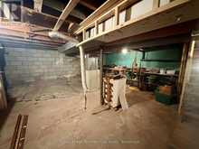 6A & 6B MOUNTAINVIEW DRIVE | Temagami Ontario | Slide Image Thirty-five