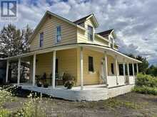 6A & 6B MOUNTAINVIEW DRIVE | Temagami Ontario | Slide Image Thirty-seven