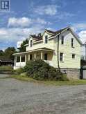 6A & 6B MOUNTAINVIEW DRIVE | Temagami Ontario | Slide Image Thirty-eight