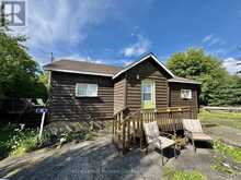 6A & 6B MOUNTAINVIEW DRIVE | Temagami Ontario | Slide Image Thirty-nine