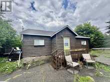 6A & 6B MOUNTAINVIEW DRIVE | Temagami Ontario | Slide Image Three
