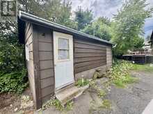6A & 6B MOUNTAINVIEW DRIVE | Temagami Ontario | Slide Image Forty