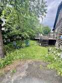 6A & 6B MOUNTAINVIEW DRIVE | Temagami Ontario | Slide Image Forty-one
