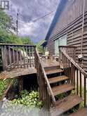 6A & 6B MOUNTAINVIEW DRIVE | Temagami Ontario | Slide Image Forty-two