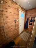 6A & 6B MOUNTAINVIEW DRIVE | Temagami Ontario | Slide Image Five