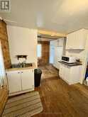 6A & 6B MOUNTAINVIEW DRIVE | Temagami Ontario | Slide Image Six