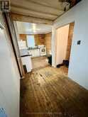 6A & 6B MOUNTAINVIEW DRIVE | Temagami Ontario | Slide Image Seven