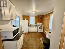 6A & 6B MOUNTAINVIEW DRIVE | Temagami Ontario | Slide Image Eight