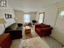 6A & 6B MOUNTAINVIEW DRIVE | Temagami Ontario | Slide Image Nine