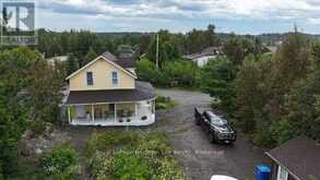 6A & 6B MOUNTAINVIEW DRIVE | Temagami Ontario | Slide Image Forty-three