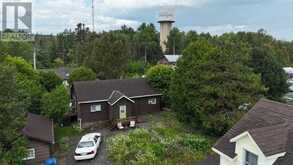 6A & 6B MOUNTAINVIEW DRIVE | Temagami Ontario | Slide Image Forty-five