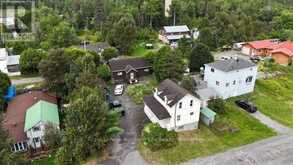 6A & 6B MOUNTAINVIEW DRIVE | Temagami Ontario | Slide Image Forty-six