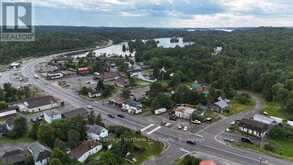 6A & 6B MOUNTAINVIEW DRIVE | Temagami Ontario | Slide Image Forty-seven