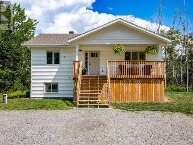 25 ASTOR STREET S North Bay Ontario, P0H 1B0 - Property For Sale