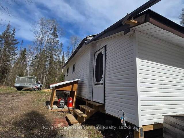 CON B PT LOT 14 Mattawan Ontario, P0H 1V0 - Home For Sale