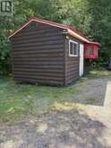 472 O'CONNOR LINE | Powassan Ontario | Slide Image Ten