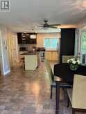 472 O'CONNOR LINE | Powassan Ontario | Slide Image Twelve