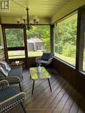 472 O'CONNOR LINE | Powassan Ontario | Slide Image Sixteen