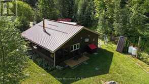 472 O'CONNOR LINE | Powassan Ontario | Slide Image Twenty-two