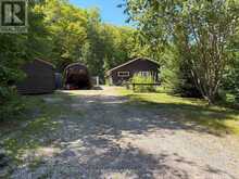 472 O'CONNOR LINE | Powassan Ontario | Slide Image Two