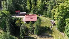 472 O'CONNOR LINE | Powassan Ontario | Slide Image Twenty-three