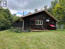 472 O'CONNOR LINE | Powassan Ontario | Slide Image Three
