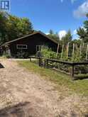472 O'CONNOR LINE | Powassan Ontario | Slide Image Four
