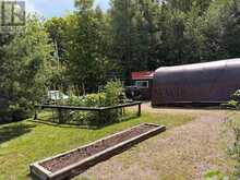 472 O'CONNOR LINE | Powassan Ontario | Slide Image Five