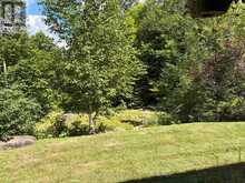 472 O'CONNOR LINE | Powassan Ontario | Slide Image Eight