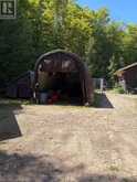 472 O'CONNOR LINE | Powassan Ontario | Slide Image Nine