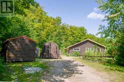 472 O'CONNOR LINE | Powassan Ontario | Slide Image One