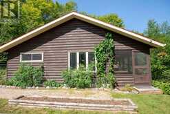 472 O'CONNOR LINE | Powassan Ontario | Slide Image Three