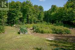 472 O'CONNOR LINE | Powassan Ontario | Slide Image Twenty-two