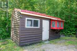 472 O'CONNOR LINE | Powassan Ontario | Slide Image Twenty-eight