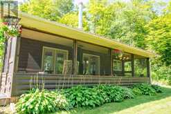 472 O'CONNOR LINE | Powassan Ontario | Slide Image Twenty-nine