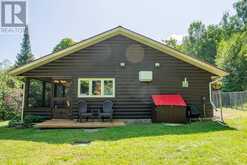 472 O'CONNOR LINE | Powassan Ontario | Slide Image Thirty