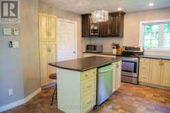 472 O'CONNOR LINE | Powassan Ontario | Slide Image Nine