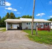 240 CACHE BAY ROAD | West Nipissing Ontario | Slide Image One