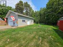 240 CACHE BAY ROAD | West Nipissing Ontario | Slide Image Twenty-six