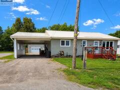 240 CACHE BAY ROAD West Nipissing Ontario, P2B 3H7